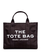 Borsa Tote Media - Borse Donna | $store$