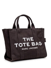 Borsa Tote Media - Borse Donna | $store$