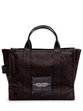 Borsa Tote Media - Borse Donna | $store$