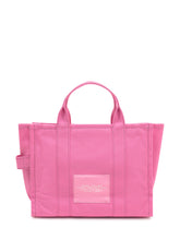 Marc Jacobs Borsa The Medium Tote Rosa - Borse Donna | $store$