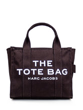 Borsa The Small Tote - Borse Donna | $store$