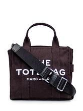 Borsa The Small Tote - Borse Donna | $store$