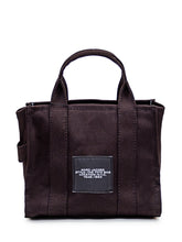 Borsa The Small Tote - Borse Donna | $store$