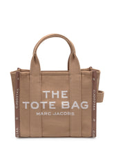 Borsa Tote Large - Borse Donna | $store$