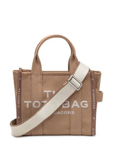 Borsa Tote Large - Borse Donna | $store$