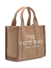 Borsa Tote Large - Borse Donna | $store$