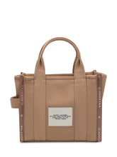 Borsa Tote Large - Borse Donna | $store$