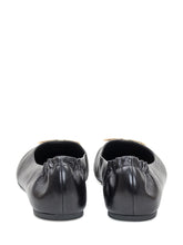 Ballerina Claire - COLLEZIONE TEAM EC | $store$