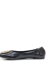 Ballerina Claire - COLLEZIONE TEAM EC | $store$