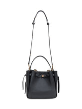 Borsa secchiello Tory Burch - Borse A Spalla Donna | $store$