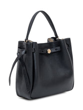 Borsa secchiello Tory Burch - Borse A Spalla Donna | $store$