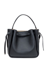 Borsa secchiello Tory Burch - Borse A Spalla Donna | $store$