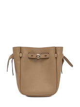 Borsa a tracollaTory Burch - Borse A Spalla Donna | $store$