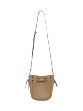 Borsa a tracollaTory Burch - Borse A Spalla Donna | $store$