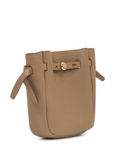 Borsa a tracollaTory Burch - Borse A Spalla Donna | $store$