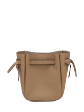 Borsa a tracollaTory Burch - Borse A Spalla Donna | $store$