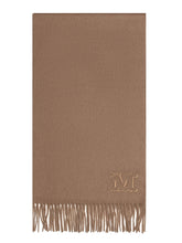 Sciarpa Max Mara - Accessori Donna | $store$