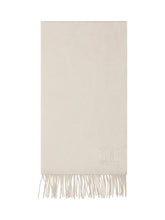 Sciarpa Max Mara - Accessori Donna | $store$