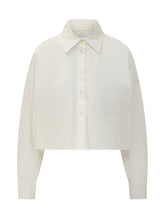 Weekend Max Mara Shirts - COLLEZIONE TEAM EC | $store$