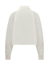 Weekend Max Mara Shirts - COLLEZIONE TEAM EC | $store$