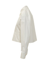 Weekend Max Mara Shirts - COLLEZIONE TEAM EC | $store$