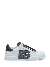 Sneakers Dolce & Gabbana - COLLEZIONE TEAM EC | $store$
