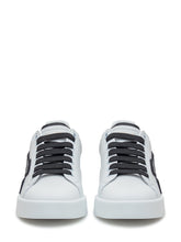 Sneakers Dolce & Gabbana - COLLEZIONE TEAM EC | $store$