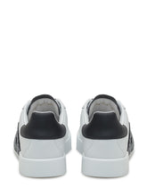 Sneakers Dolce & Gabbana - COLLEZIONE TEAM EC | $store$