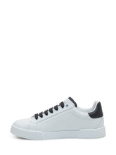 Sneakers Dolce & Gabbana - COLLEZIONE TEAM EC | $store$
