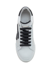 Sneakers Dolce & Gabbana - COLLEZIONE TEAM EC | $store$