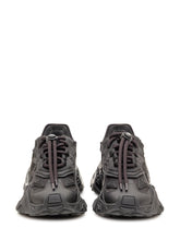 Sneakers Dolce & Gabbana - COLLEZIONE TEAM EC | $store$