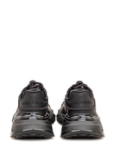 Sneakers Dolce & Gabbana - COLLEZIONE TEAM EC | $store$