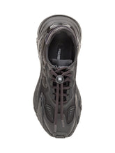 Sneakers Dolce & Gabbana - COLLEZIONE TEAM EC | $store$