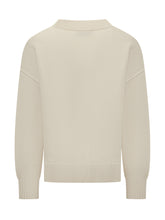 Ami Alexandre Mattiussi Cardigan con Logo - Abbigliamento Uomo | $store$