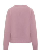 Poodle Crewneck - COLLEZIONE TEAM EC | $store$