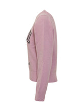 Poodle Crewneck - COLLEZIONE TEAM EC | $store$