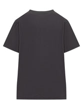 T-Shirt - COLLEZIONE TEAM EC | $store$