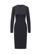 Abito T-Shirt - Abbigliamento Donna | $store$