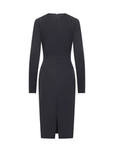 Abito T-Shirt - Abbigliamento Donna | $store$