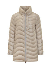 Herno Jacket - COLLEZIONE TEAM EC | $store$