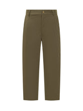 Drole de Monsieur Trousers - COLLEZIONE TEAM EC | $store$