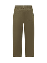 Drole de Monsieur Trousers - COLLEZIONE TEAM EC | $store$