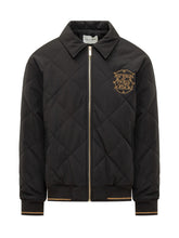 Drole de Monsieur Jacket - COLLEZIONE TEAM EC | $store$