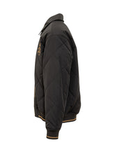 Drole de Monsieur Jacket - COLLEZIONE TEAM EC | $store$