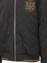 Drole de Monsieur Jacket - COLLEZIONE TEAM EC | $store$