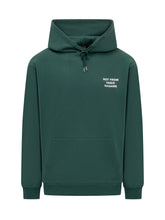 Drole de Monsieur Hoodie - COLLEZIONE TEAM EC | $store$