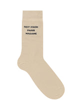 CHAUSSETTES - COLLEZIONE TEAM EC | $store$