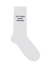 CHAUSSETTES - COLLEZIONE TEAM EC | $store$