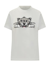 Kenzo T-shirt - COLLEZIONE TEAM EC | $store$