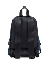 Marc Jacobs Zaino The Backpack in Denim - Borse Donna | $store$